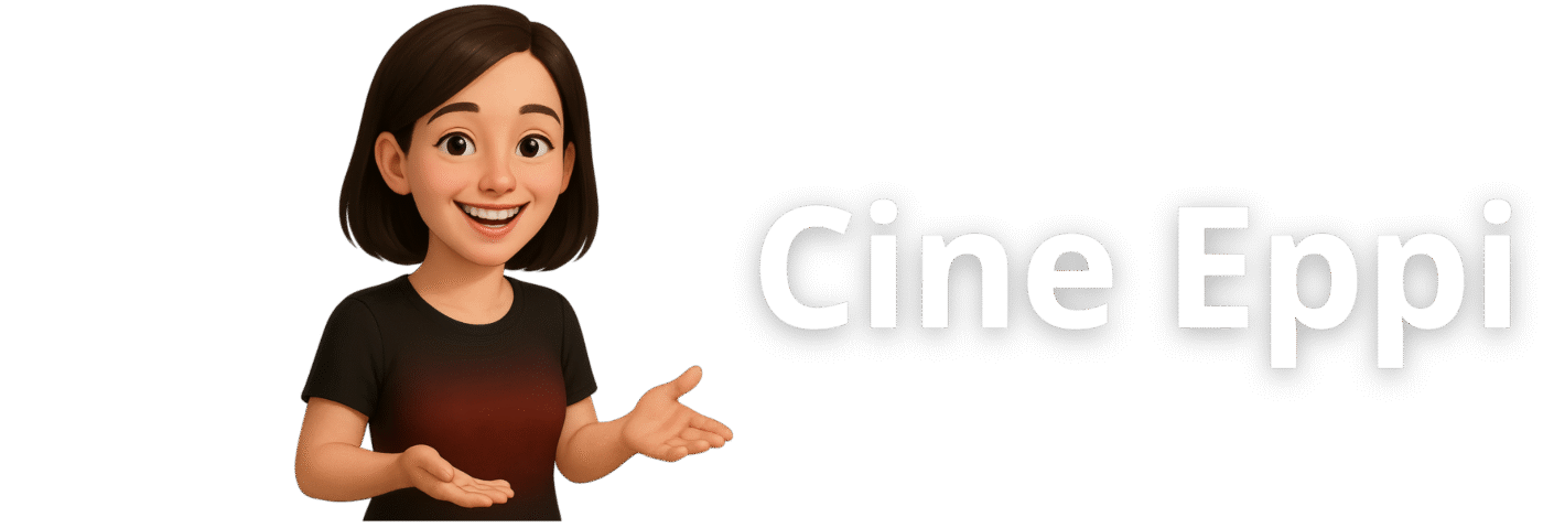 Cine Eppi
